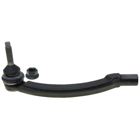 Acdelco Rod Kit-Strg Lnkg Otr Tie, 46A0971A 46A0971A